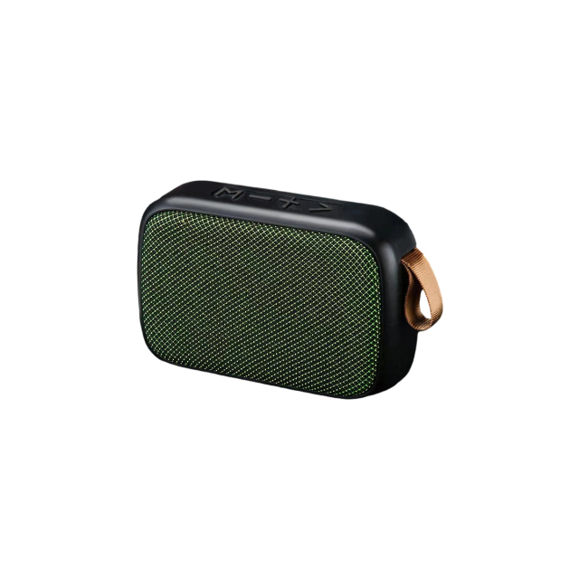 Wireless Bluetooth Speaker Subwoofer