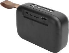 Wireless Bluetooth Speaker Subwoofer