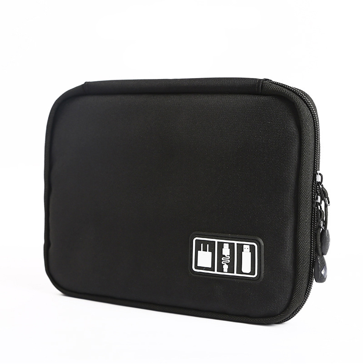Travel Electronic Organizer Bag