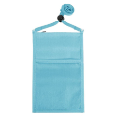 Large Trade Show Wallet