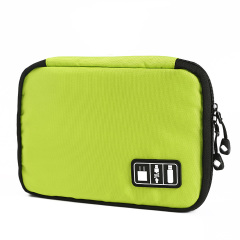 Travel Electronic Organizer Bag