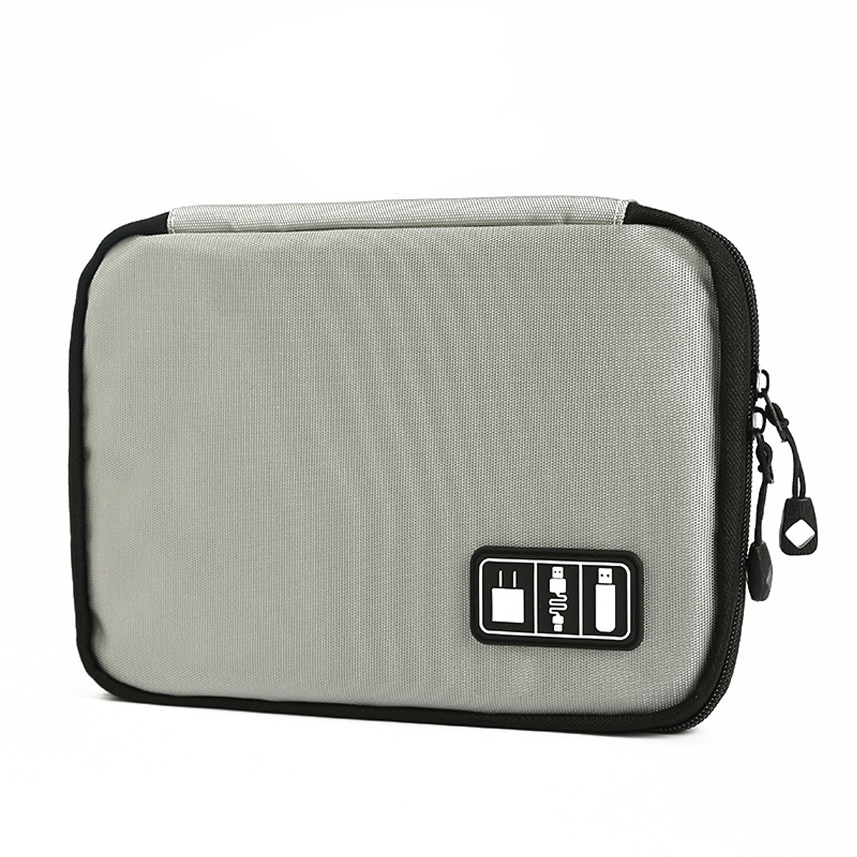 Travel Electronic Organizer Bag