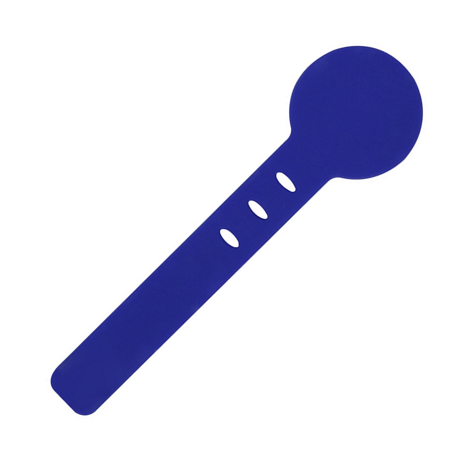 Flexible Silicone Cable Ties