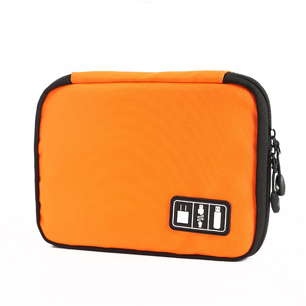 Travel Electronic Organizer Bag
