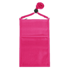 Large Trade Show Wallet