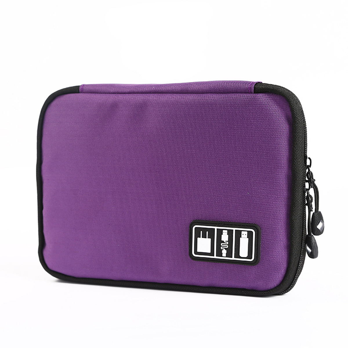 Travel Electronic Organizer Bag