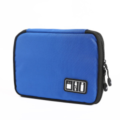Travel Electronic Organizer Bag