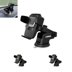 Car Cell Phone Holder