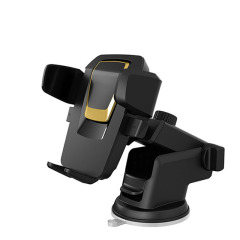 Car Cell Phone Holder