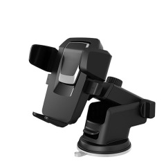 Car Cell Phone Holder