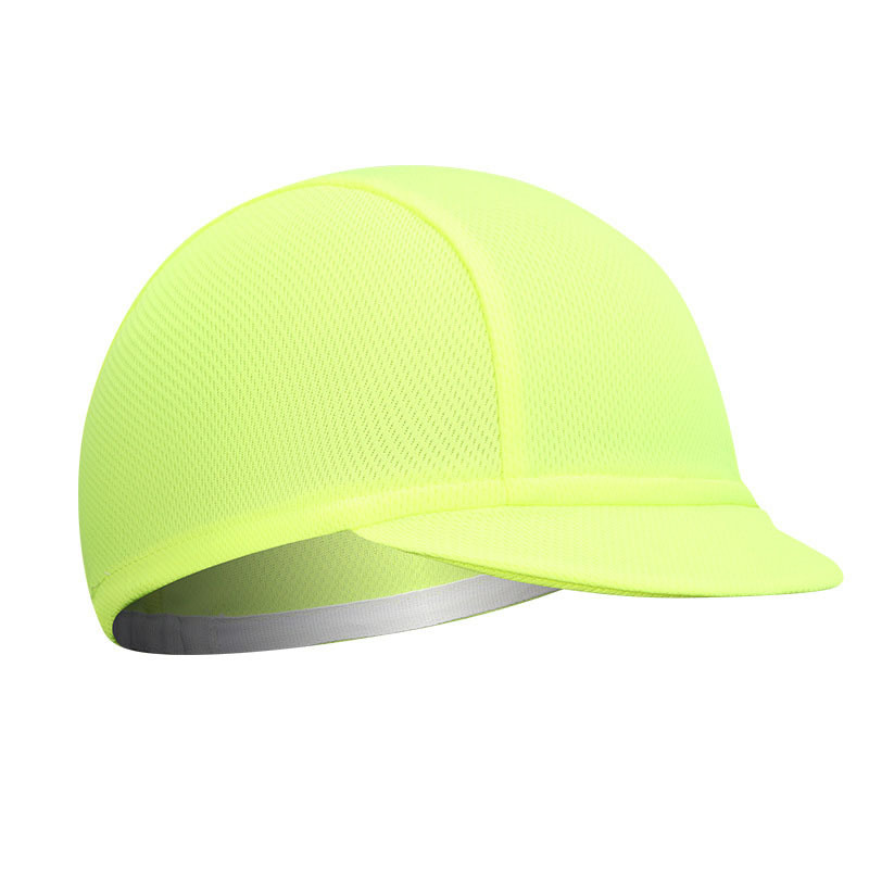 Cycling Headwear