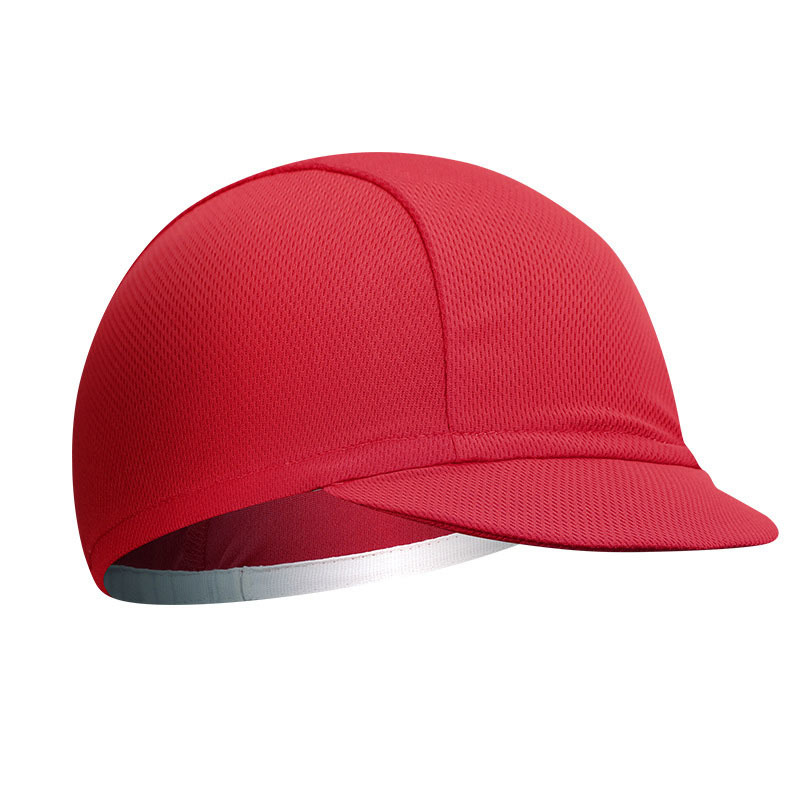 Cycling Headwear
