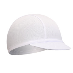 Cycling Headwear