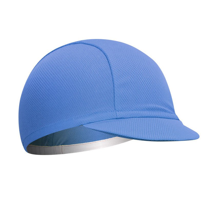 Cycling Headwear