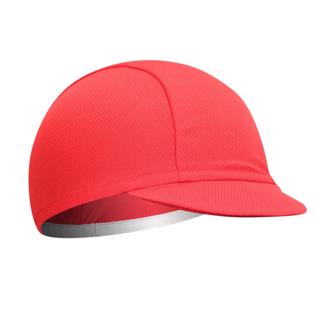 Cycling Headwear