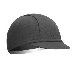 Cycling Headwear