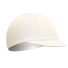 Cycling Headwear