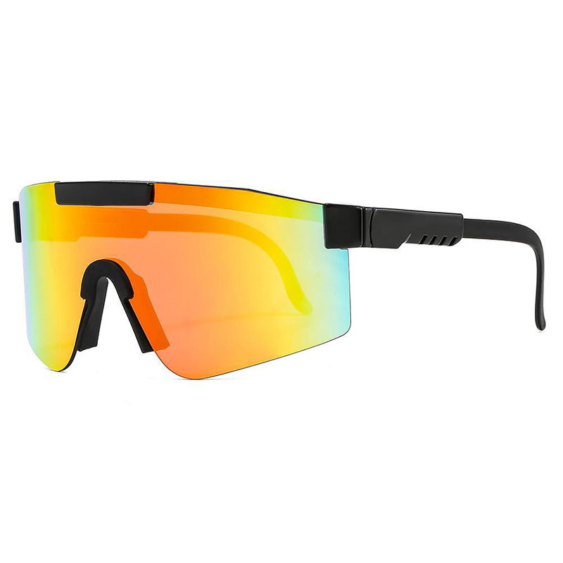 Cycling Sunglasses