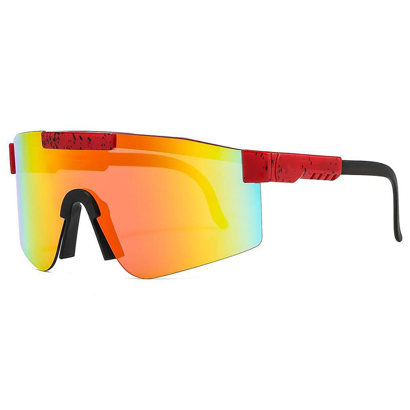 Cycling Sunglasses