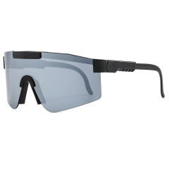Cycling Sunglasses
