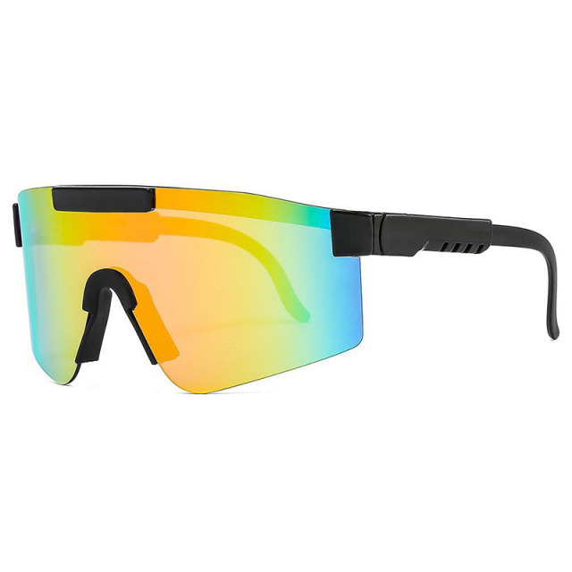 Cycling Sunglasses