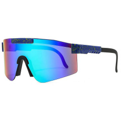 Cycling Sunglasses