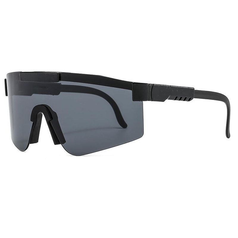 Cycling Sunglasses
