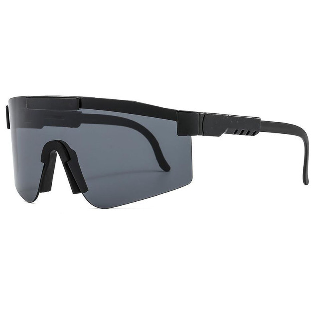 Cycling Sunglasses