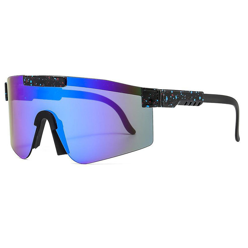 Cycling Sunglasses