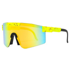 Cycling Sunglasses