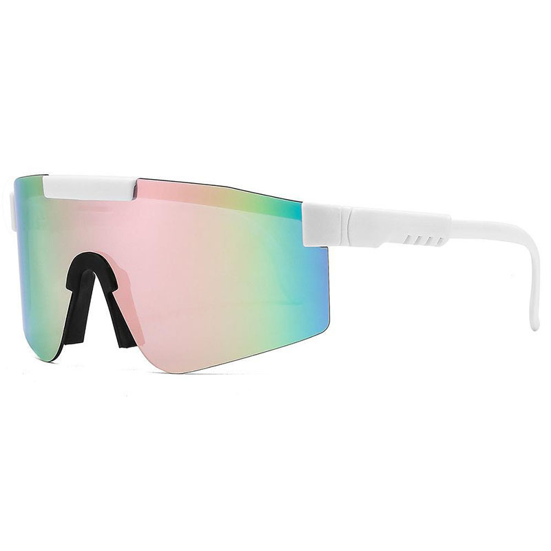 Cycling Sunglasses