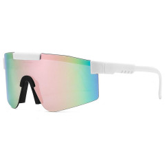 Cycling Sunglasses