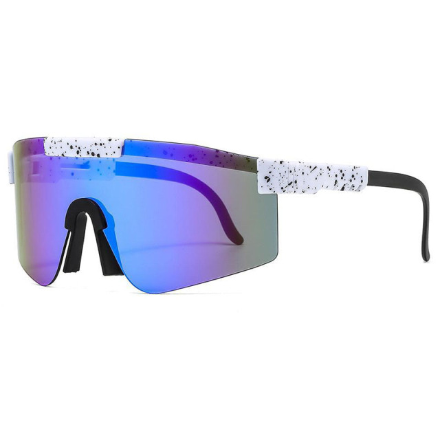 Cycling Sunglasses