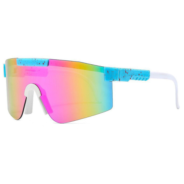 Cycling Sunglasses