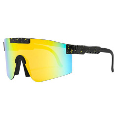 Cycling Sunglasses