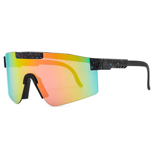Cycling Sunglasses