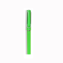 Fashion ABS Gel Pen