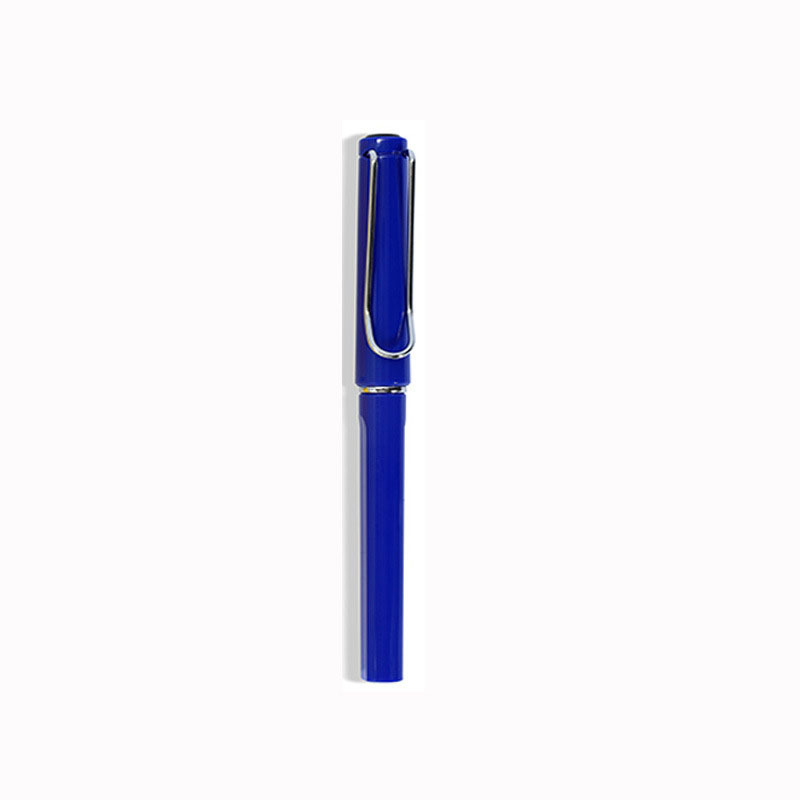 Fashion ABS Gel Pen
