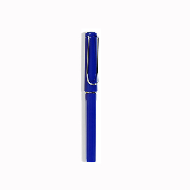 Fashion ABS Gel Pen