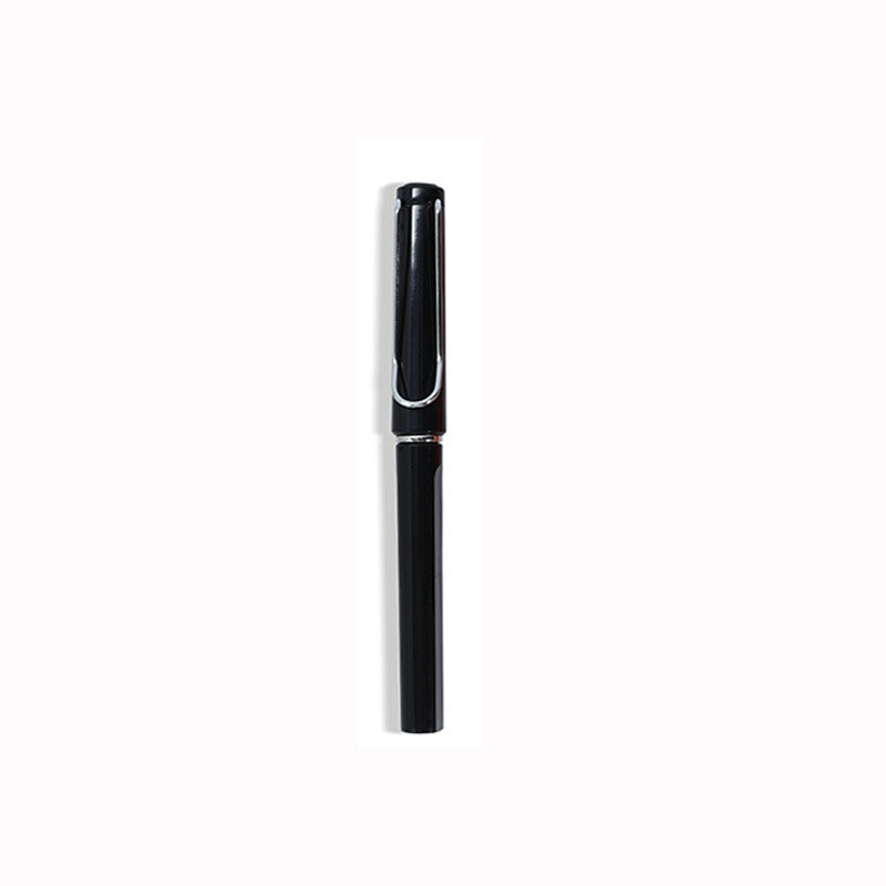 Fashion ABS Gel Pen
