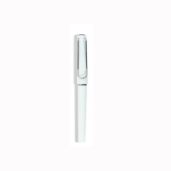 Fashion ABS Gel Pen
