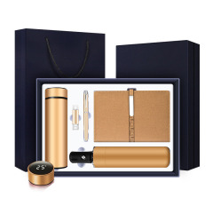 Gift Box Set