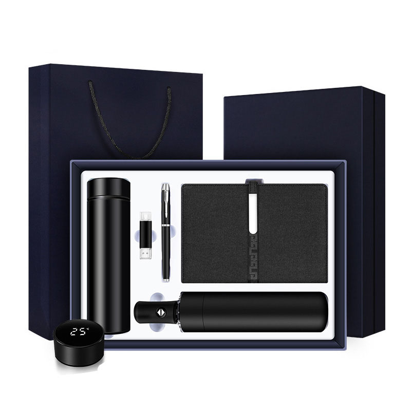 Gift Box Set