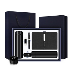 Gift Box Set