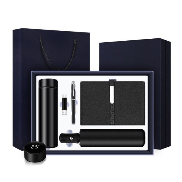 Gift Box Set