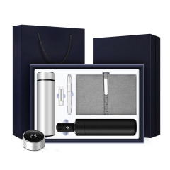 Gift Box Set