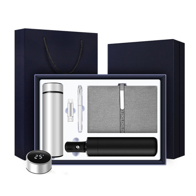 Gift Box Set