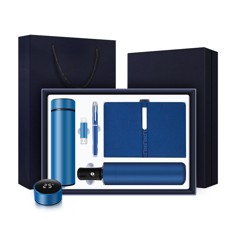 Gift Box Set