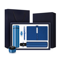 Gift Box Set