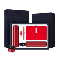 Gift Box Set